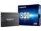 Unidad de Estado Sólido Gigabyte de 256 GB, 2.5
