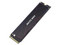 Unidad de Estado Sólido Hiksemi Future Lite NVMe, 2 TB, M.2, PCI Express 4.0