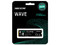 Unidad de Estado Sólido HIKSEMI WAVE Series de 1TB, M.2 NVMe PCIe 3.0.
