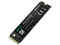Unidad de Estado Sólido HIKSEMI WAVE Series de 1TB, M.2 NVMe PCIe 3.0.
