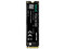Unidad de Estado Sólido HIKSEMI WAVE de 256GB, M.2 NVMe PCIe 3.0.