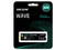 Unidad de Estado Sólido Hiksemi WAVE de 512GB, M.2 NVMe PCIe 3.0. 