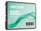 Unidad de Estado Sólido Hikvision Wave de 256GB, 2.5