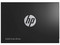 Unidad de Estado Sólido HP S700 de 500GB, 3D TLC, 2.5