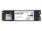 Unidad de estado sólido HP EX900 de 250GB, M.2 NVMe PCIe 3.0.