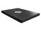 Unidad de Estado Sólido HP S650 de 240GB, 2.5