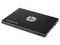 Unidad de Estado Sólido HP S650 de 240GB, 2.5