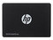 Unidad de Estado Sólido HP S650 de 240GB, 2.5