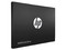 Unidad de Estado Sólido HP S650 de 240GB, 2.5