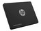 Unidad de Estado Sólido HP S650 de 240GB, 2.5