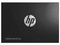 Unidad de Estado Sólido HP S650 de 960 GB, 2.5