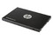 Unidad de Estado Sólido HP S650 de 960 GB, 2.5