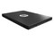 Unidad de Estado Sólido HP S650 de 960 GB, 2.5