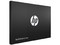 Unidad de Estado Sólido HP S650 de 1.92TB, 2.5