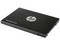 Unidad de Estado Sólido HP S650 de 1.92TB, 2.5