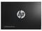 Unidad de Estado Sólido HP S700 de 1TB, M.2, SATA III (6.0Gb/s).