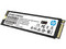 Unidad de Estado Sólido HP FX700 de 512GB, M.2 NVMe PCIe 4.0.