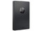Unidad de Estado Sólido externo HP P700, de 512GB, USB-C 3.1. Color Negro.