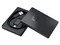 Unidad de Estado Sólido externo HP P700, de 512GB, USB-C 3.1. Color Negro.