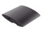Unidad de Estado Sólido Portátil Hiksemi 1TB, USB 3.1, USB-C, Color Negro.
