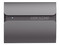 Unidad de Estado Sólido Portátil Hiksemi 1TB, USB 3.1, USB-C, Color Negro.
