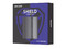 Unidad de Estado Sólido Portátil Hikvision T300 de 512GB, USB 3.0, Color Negro.