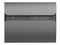 Unidad de Estado Sólido Portátil Hikvision T300 de 512GB, USB 3.0, Color Negro.