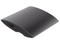 Unidad de Estado Sólido Portátil Hikvision T300 de 512GB, USB 3.0, Color Negro.
