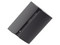 Unidad de Estado Sólido Portátil Hikvision T300 de 512GB, USB 3.0, Color Negro.