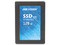 Unidad de Estado Sólido HIKVISION E100 de 128 GB, 2.5