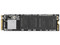 Unidad de estado sólido Hikvision HS-SSD-E1000/1024G de 1 TB, M.2 NVMe PCIe 3.0.