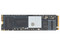 Unidad de estado sólido Hikvision HS-SSD-E2000/256G de 256 GB, M.2 NVMe PCIe 3.0.