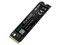 Unidad de estado sólido Hikvision HS-SSD-WAVEPRO(P)/2048G de 2TB, M.2 NVMe PCIe 3.0.