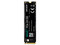 Unidad de estado sólido Hikvision HS-SSD-WAVEPRO(P)/2048G de 2TB, M.2 NVMe PCIe 3.0.