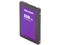Unidad de Estado Sólido Hikvision V300 de 1TB, para Videovigilancia, 2.5