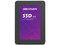Unidad de Estado Sólido Hikvision V300 de 1TB, para Videovigilancia, 2.5