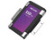 Unidad de Estado Sólido Hikvision Hiksemi V300 de 1TB, 2.5
