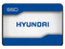 Unidad de Estado Sólido Hyundai C2S3T de 1TB, 2.5