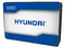 Unidad de Estado Sólido Hyundai C2S3T de 1TB, 2.5