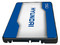 Unidad de Estado Sólido Hyundai C2S3T de 1TB, 2.5