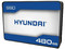 Unidad de Estado Sólido Hyundai Sapphire C2S3T de 480 GB, 2.5