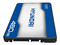 Unidad de Estado Sólido Hyundai Sapphire C2S3T de 480 GB, 2.5