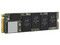 Unidad de Estado Solido Intel SSDPEKNW512G8X1978348 de 512 GB, M.2 NVMe PCIe.