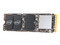 Unidad de Estado Sólido Intel 760p de 512GB, M.2, PCIe 3.0, NVMe.