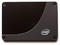 Unidad de Estado Sólido SSD Intel de 80GB, 2.5