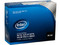 Unidad de Estado Sólido SSD Intel de 80GB, 2.5