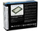 Unidad de Estado Sólido SSD Intel de 80GB, 2.5
