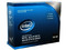 Unidad de Estado Sólido SSD Intel X25-M de 160GB, 2.5