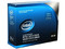 Unidad de Estado Sólido SSD Intel X25-V de 40GB, 2.5