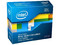 Unidad de Estado Sólido SSD Intel 510 Series de 250GB, 2.5
